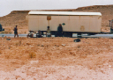 2005_11_13_01_16_15_edited-3