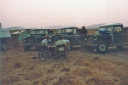 2005_11_13_01_16_18_edited-3