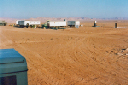 2005_11_13_01_16_25_edited-3