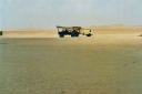 2005_11_13_01_16_35_edited-3