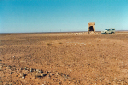 2005_11_13_01_16_38_edited-3