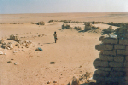 2005_11_13_01_16_46_edited-3